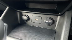 Hyundai Kona 1.6 GDi Hybrid SE Connect 5dr DCT Hybrid Hatchback